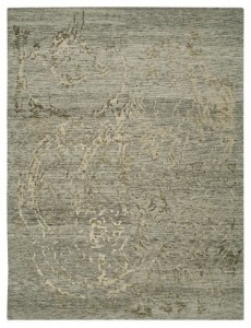 Gong